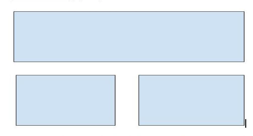Google Drawing Page Layouts p 18-page-001