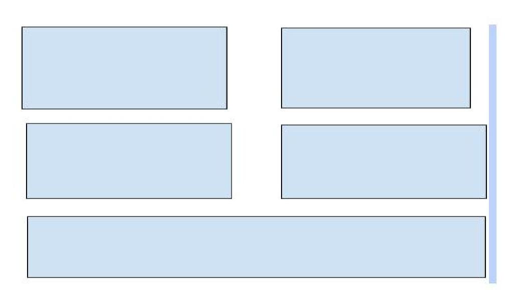 Google Drawing Page Layouts p 19-page-001