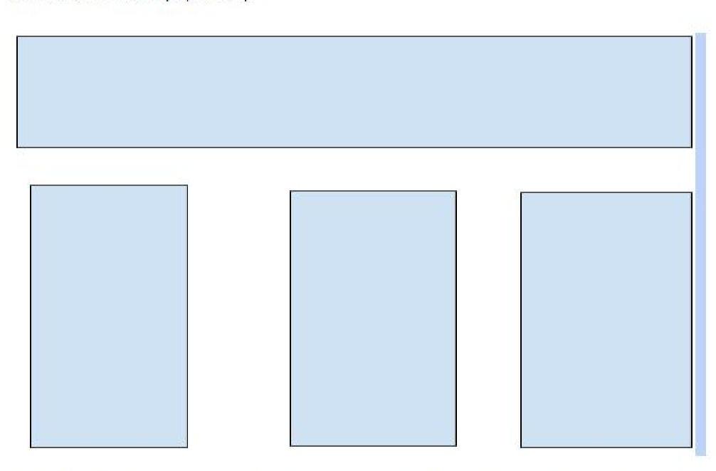 Google Drawing Page Layouts p 20-page-001