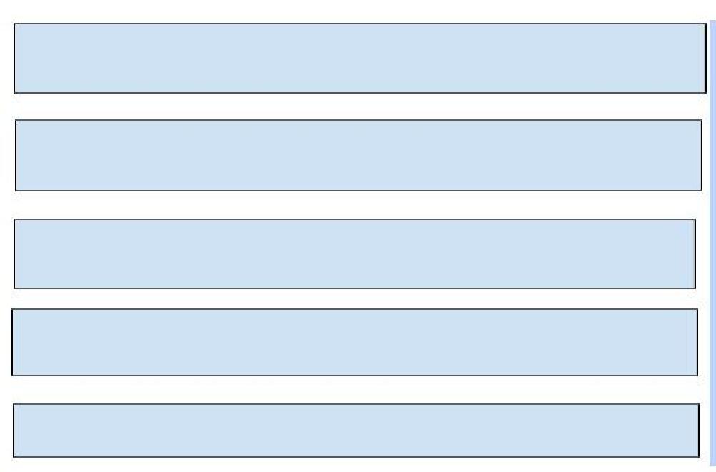 Google Drawing Page Layouts p 21-page-001