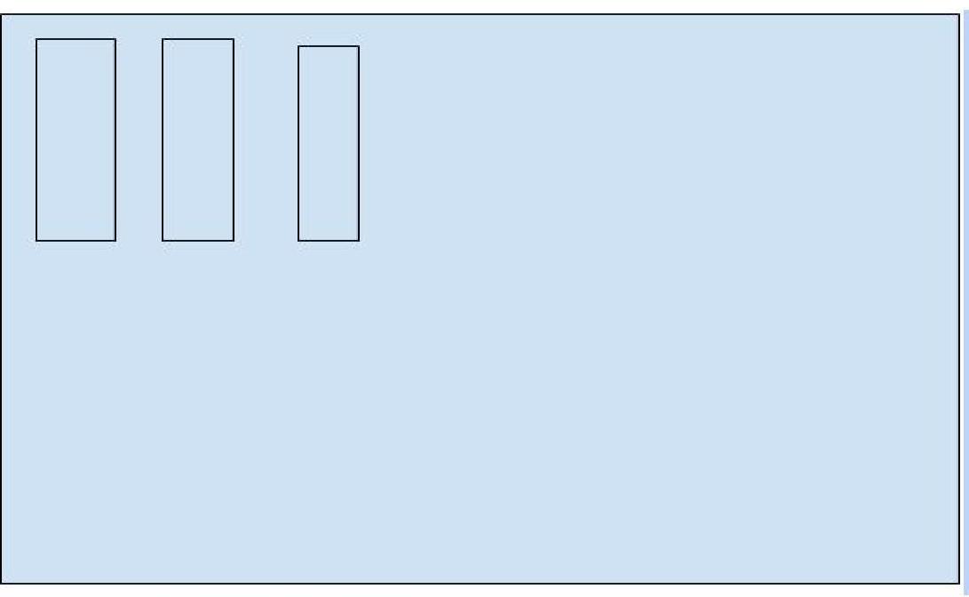 Google Drawing Page Layouts p 22-page-001