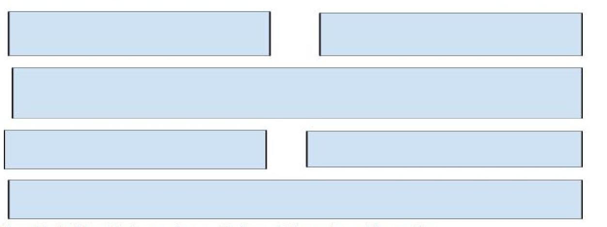 Google Drawing Page Layouts p 3 (1)-page-001