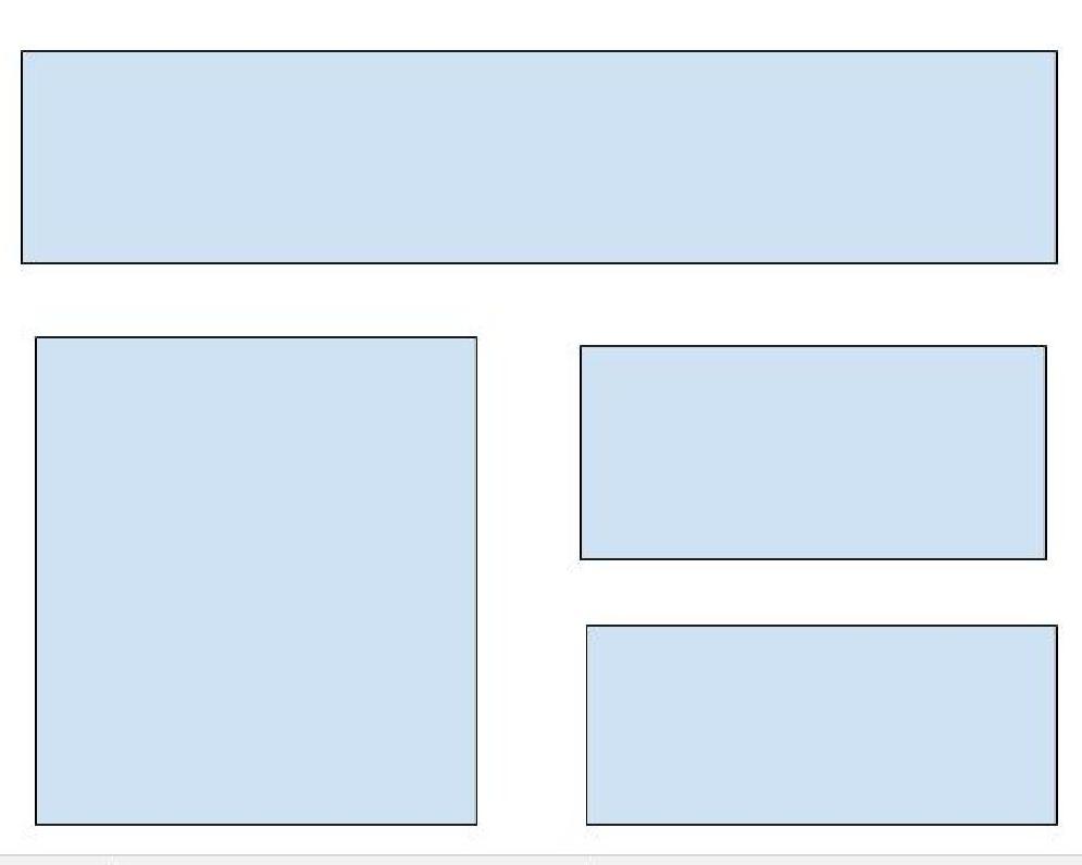 Google Drawing Page Layouts p 4-page-001