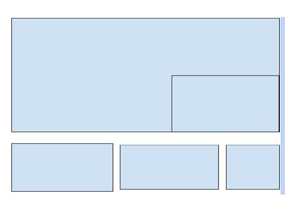 Google Drawing Page Layouts p 5-page-001
