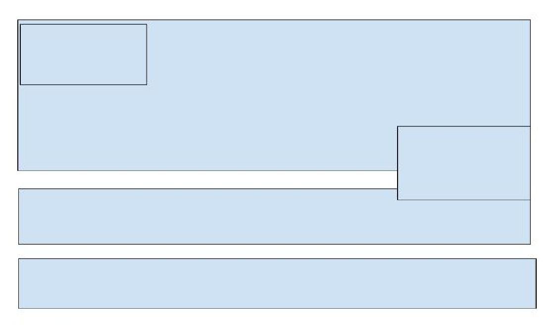 Google Drawing Page Layouts p 7-page-001