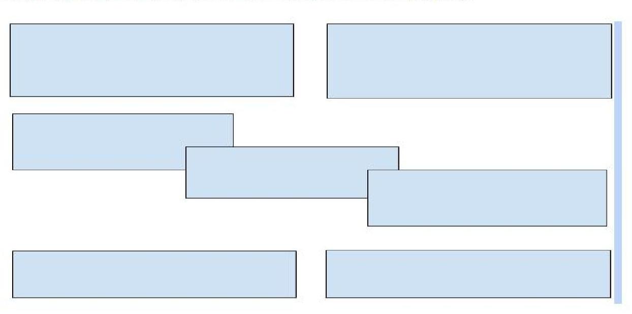 Google Drawing Page Layouts p 9-page-001