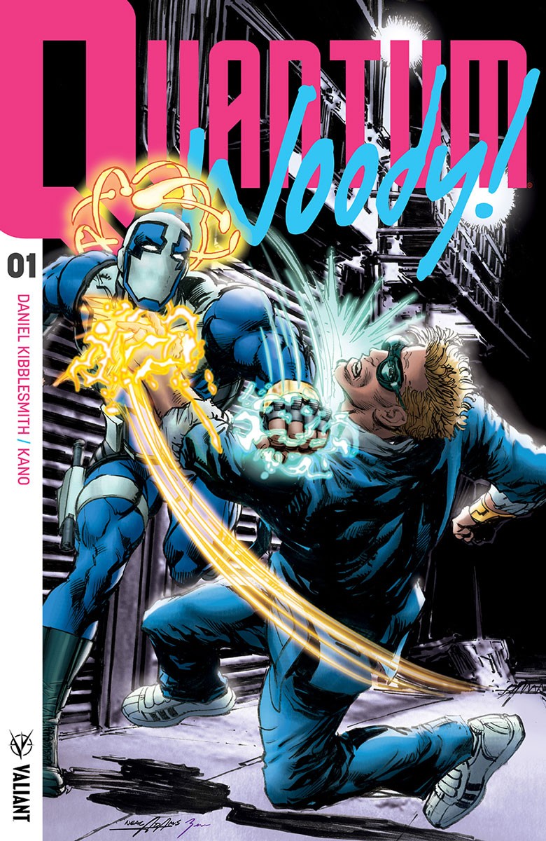 QW2017_001_VARIANT_ICON_ADAMS