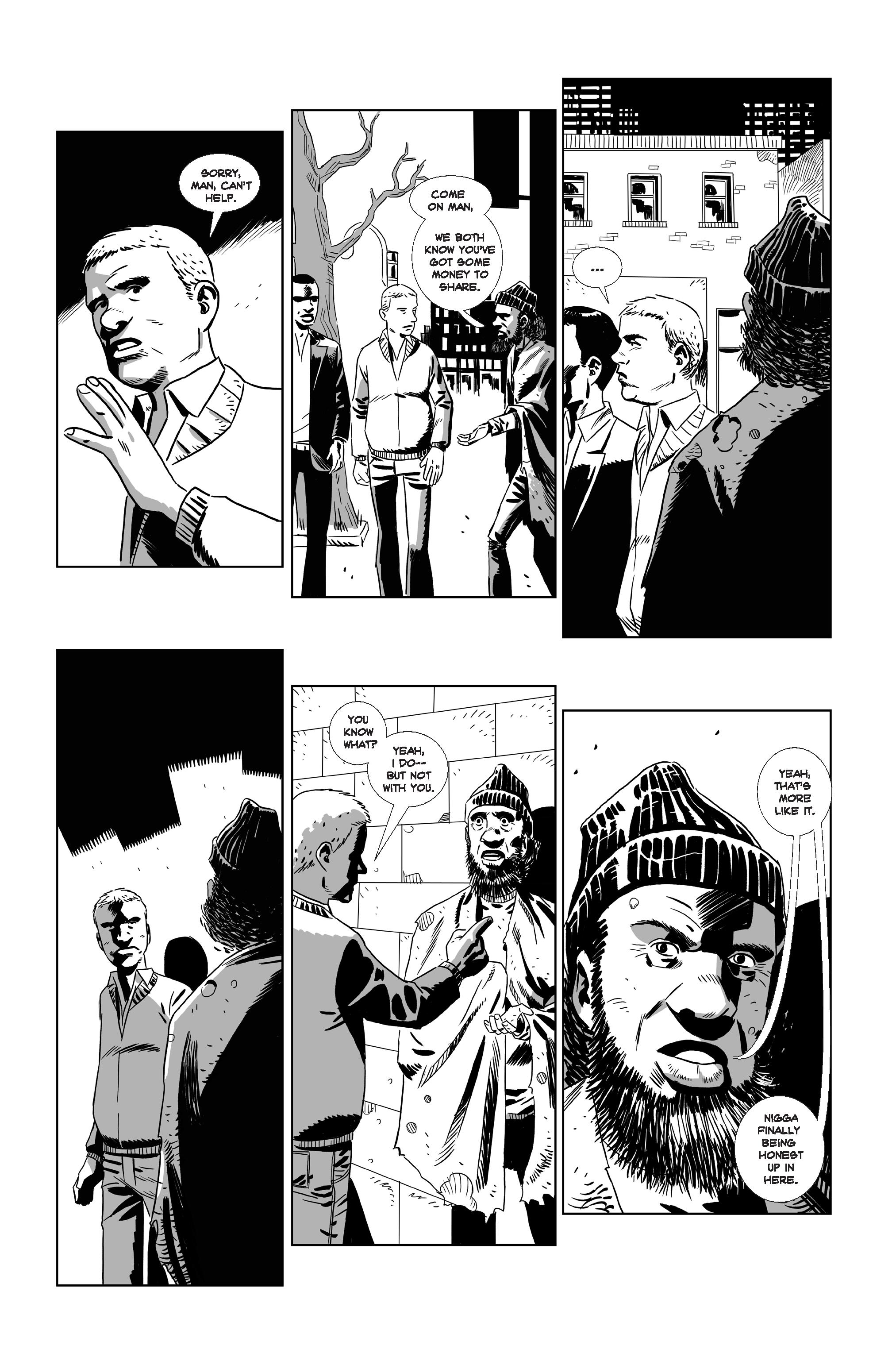 Rog issue 1 p 07 resized for printing-page-001