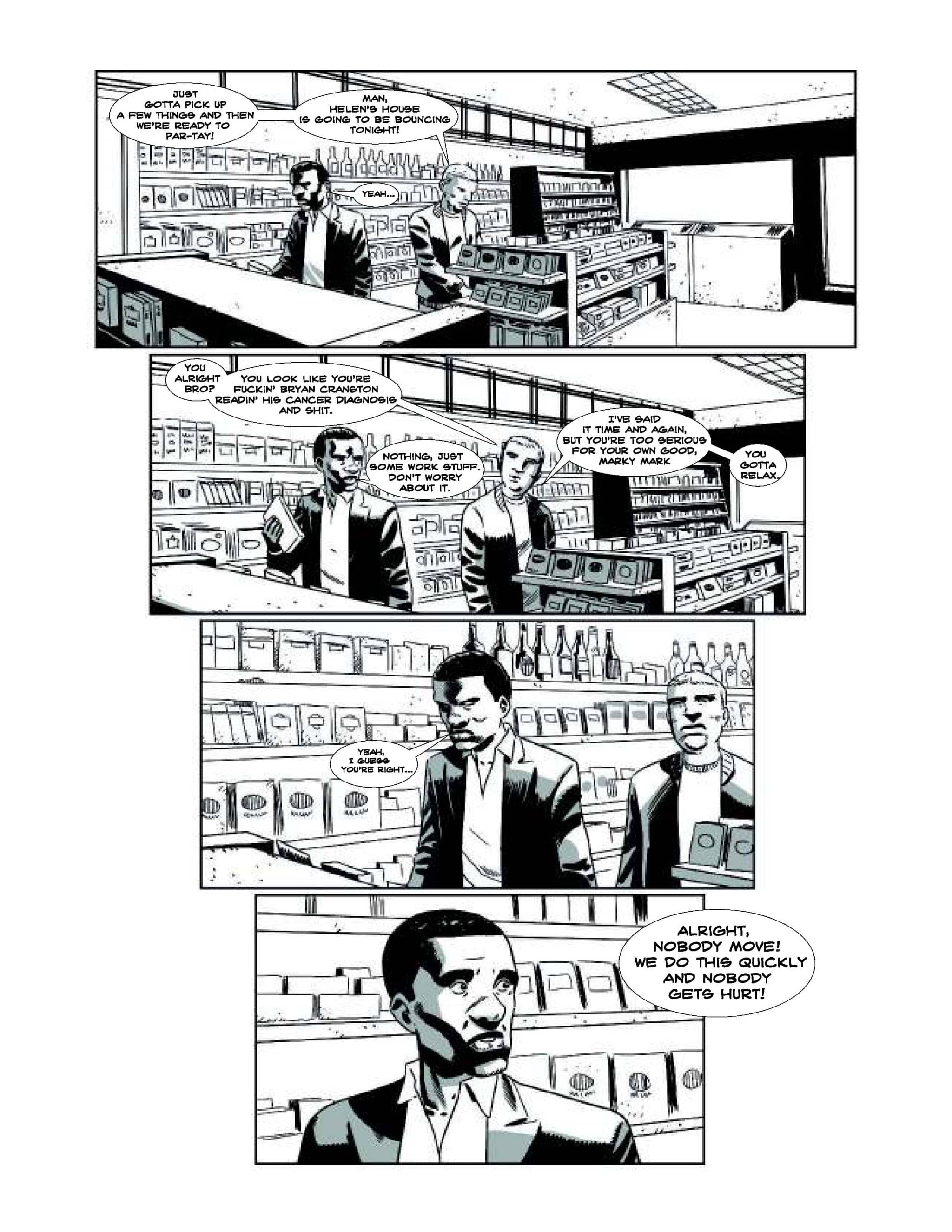 Rog issue 1 p 19-page-001