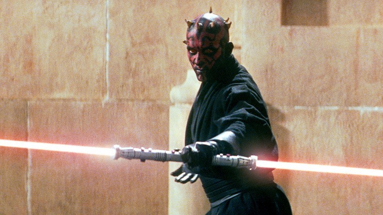 darth maul.jpeg