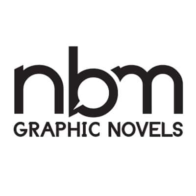 NBM