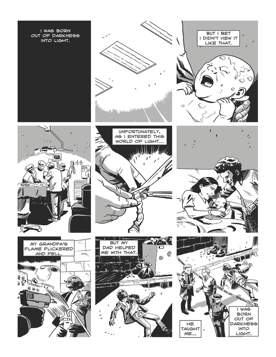 rog 1 first page.jpg_large