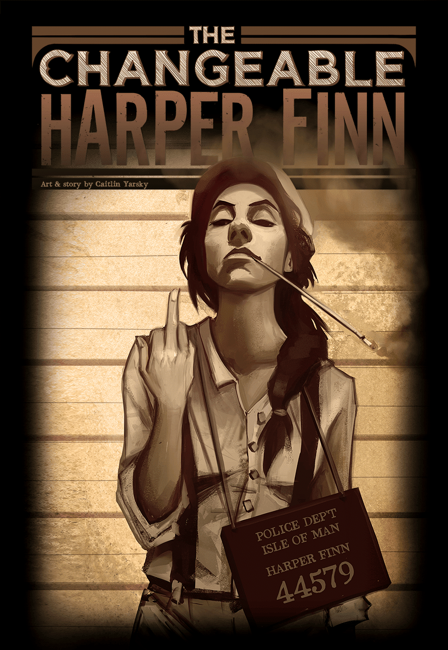 69c63825861183.5634be1816125