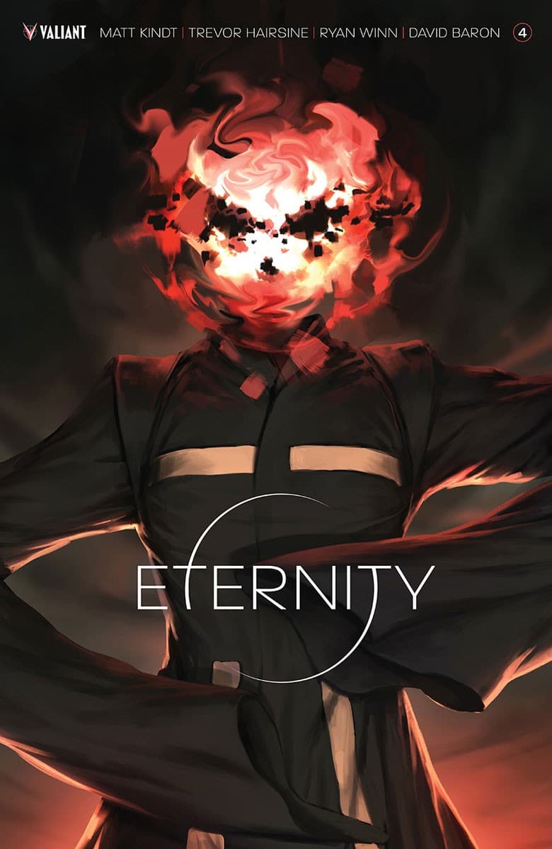 ETERNITY_004_COVER-A_DJURDJEVIC