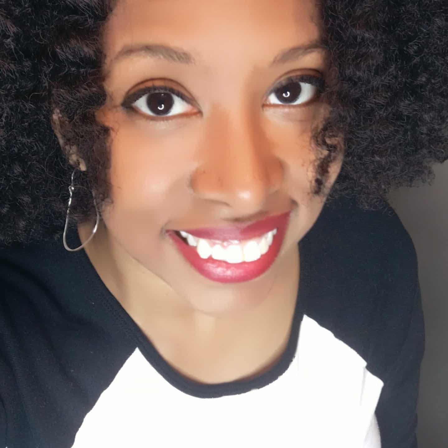 Processed with MOLDIV