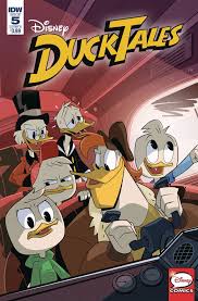 ducktales 5.jpg