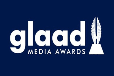 GLAAD Media Awards