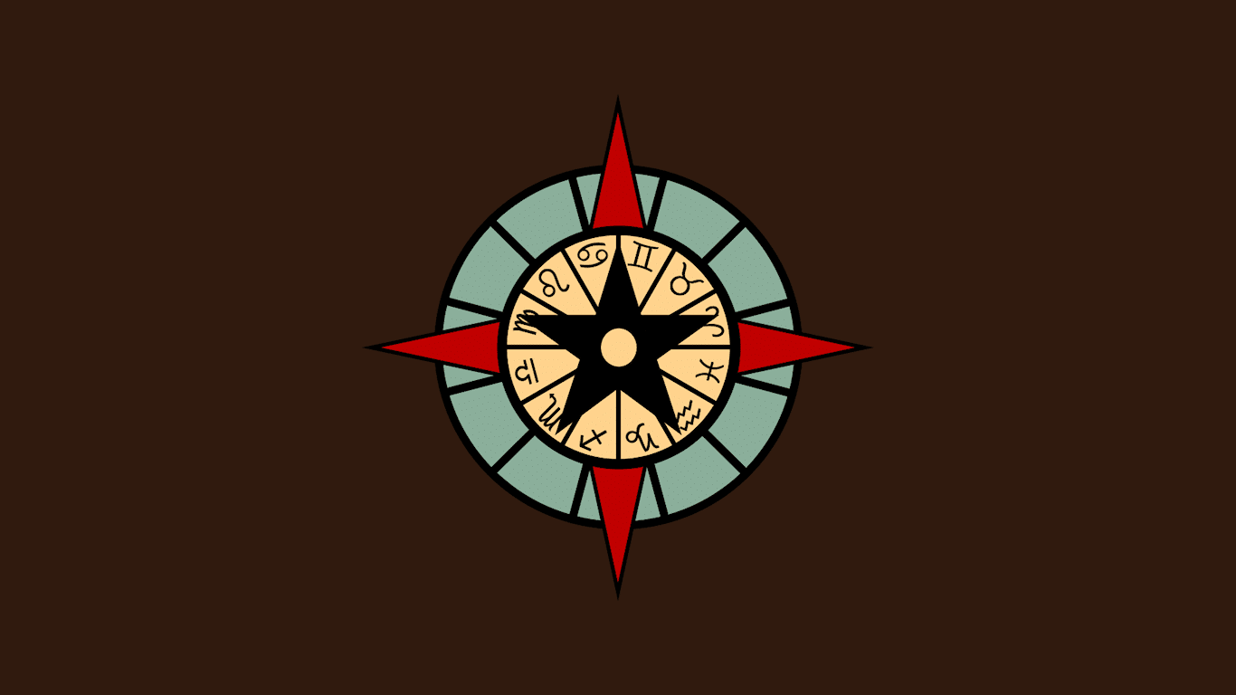 starman_jack_knight_symbol_wp_by_chaomanceromega-d51faz2