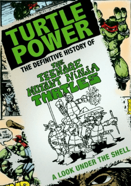 turtlepower def history.PNG