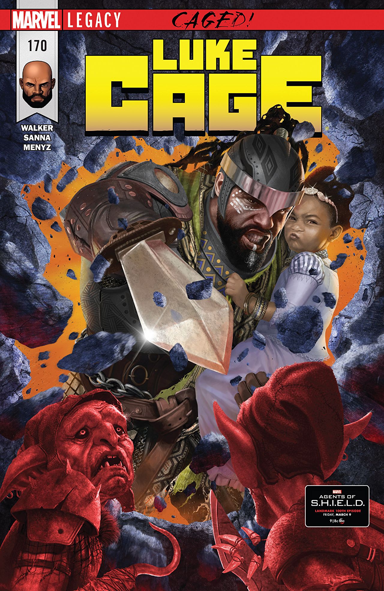 609015._SX1280_QL80_TTD_