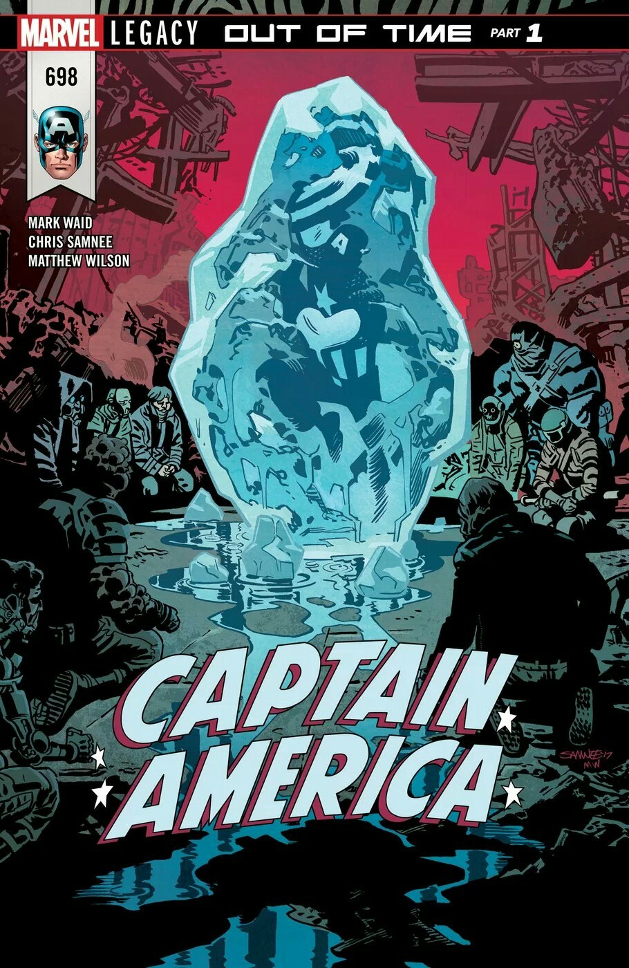 Captain_America_Vol_1_698