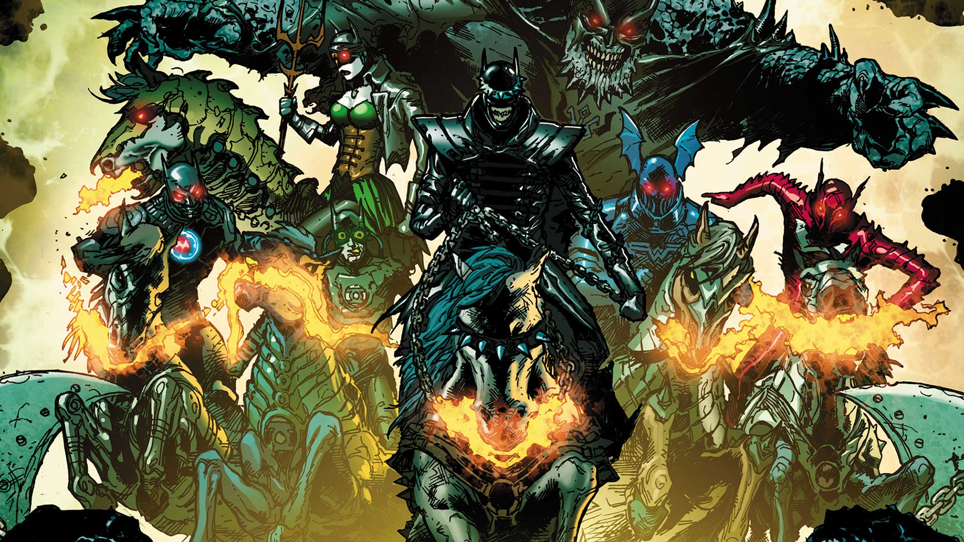 ComicsGallery_20180214__DARK_KNIGHTS_RISING_1_5a5e58c3845d29.06251716