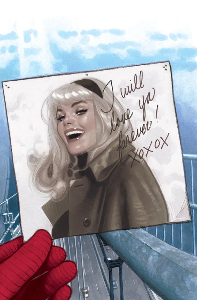 Cover_B_1500_1024x1024