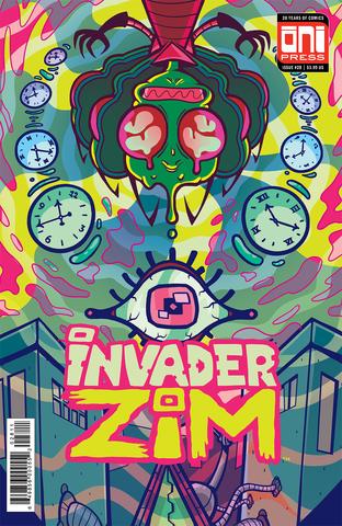 INVADERZIM_28_-_4x6_COVER_A_SOLICIT_WEB_large