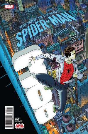 Peter_Parker_The_Spectacular_Spider-Man_Vol_1_300