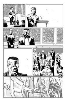 Sample 2 p 2 take 2-page-001