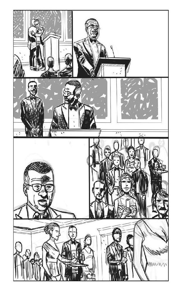 Sample 2 p 3-page-001