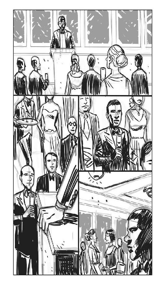 Sample 2 p 4-page-001