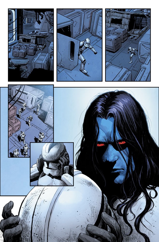 ThrawnInterior