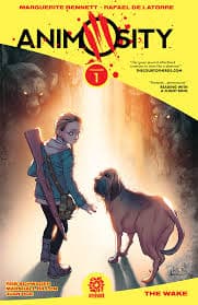 animosity.jpg