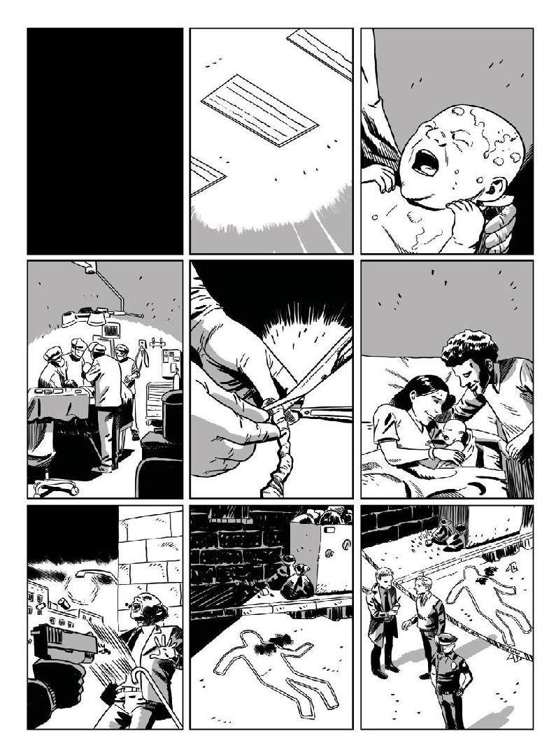 first style p 1-page-001