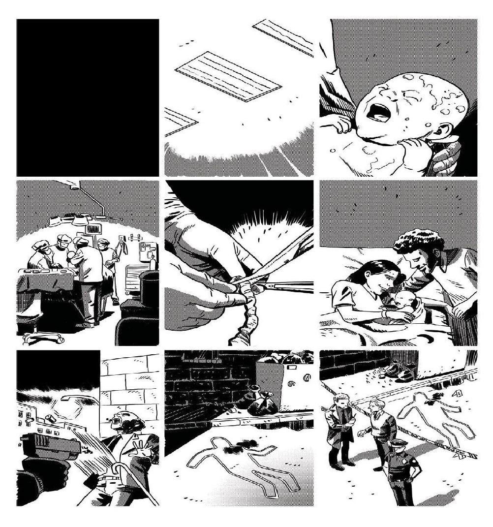 flashback style p 1-page-001