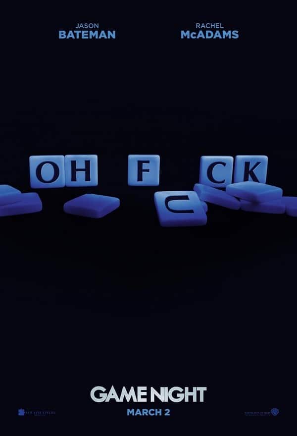 game-might-movie-2018-poster