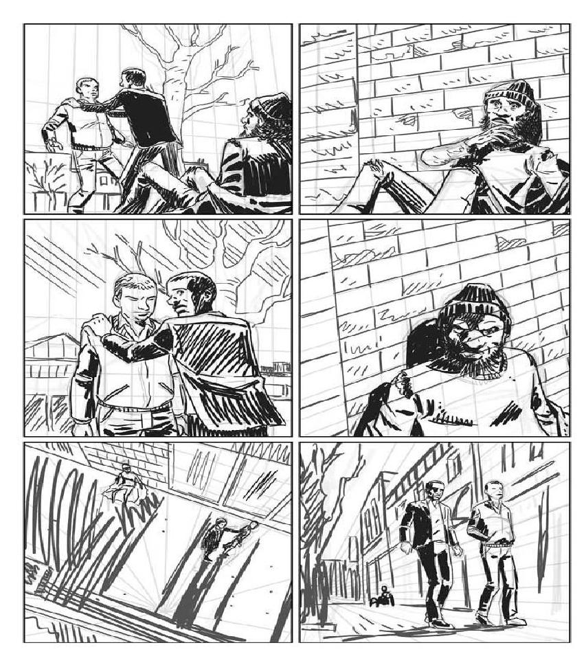 p 7 take one-page-001