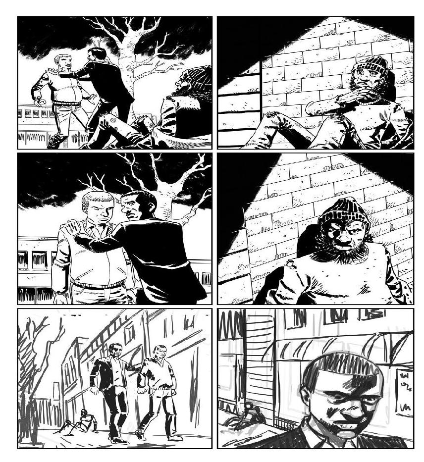 p 7 take two-page-001