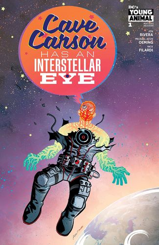 Cave_Carson_Has_an_Interstellar_Eye_Vol_1_1.jpg