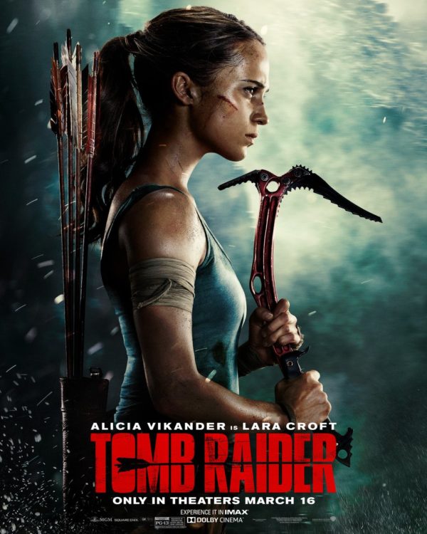 Tomb-Raider-poster