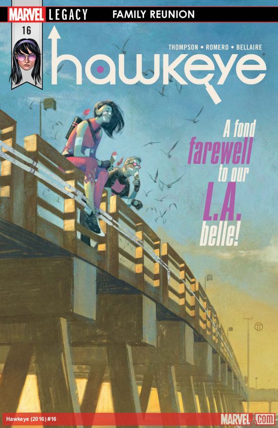 hawkeye16cover