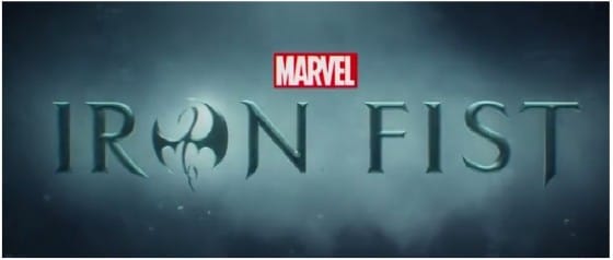 iron-fist-netflix-logo