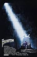 phantom.jpg