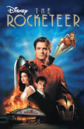 rocketeer.jpg