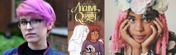 ArchivalQuality-banner