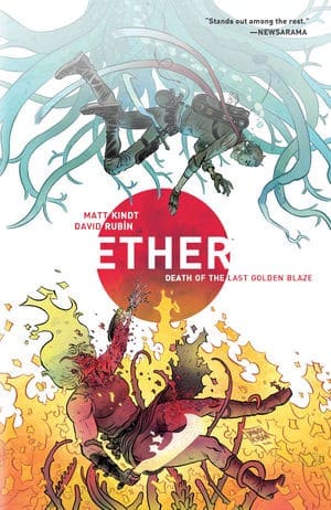ether vol 1.jpg
