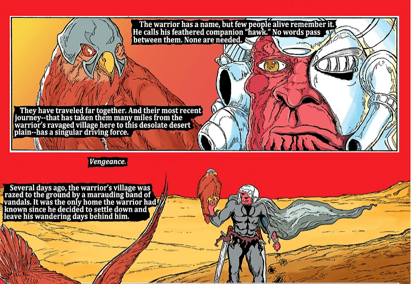 hyper epics hawk.PNG