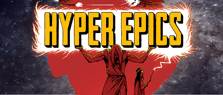 hyper epics main.PNG