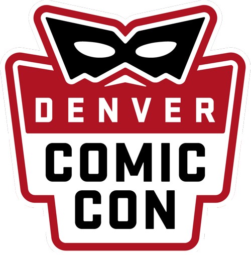 Denver Comic Con